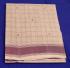SAREES SALEM 80S WITH BLOUSE